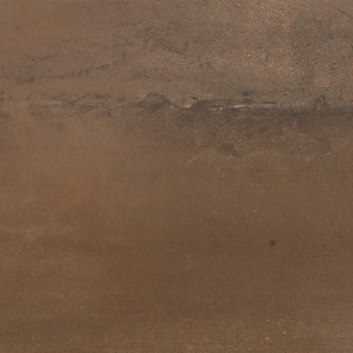 Metal Brown 30x60cm