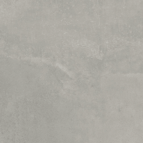 Metal Grey 80x160cm
