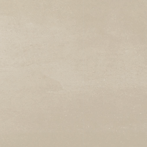Metal Warm Grey 30x60cm