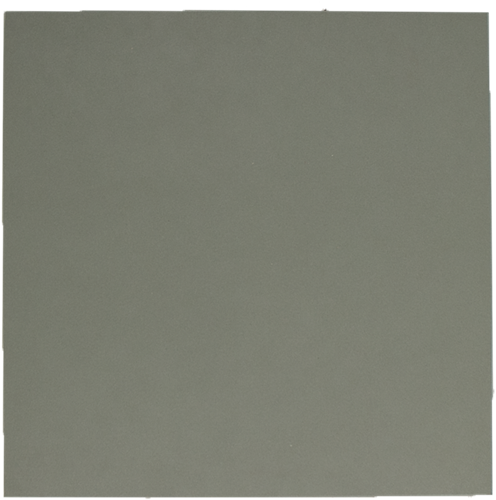 Modular Algae 25x25
