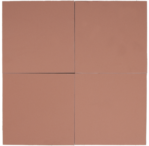 Modular Gravel 12.5x12.5