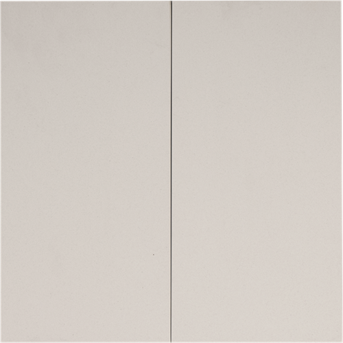Modular Plaster 12.5x25