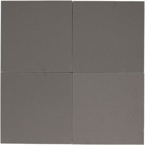 Modular Tarmac 12.5x12.5