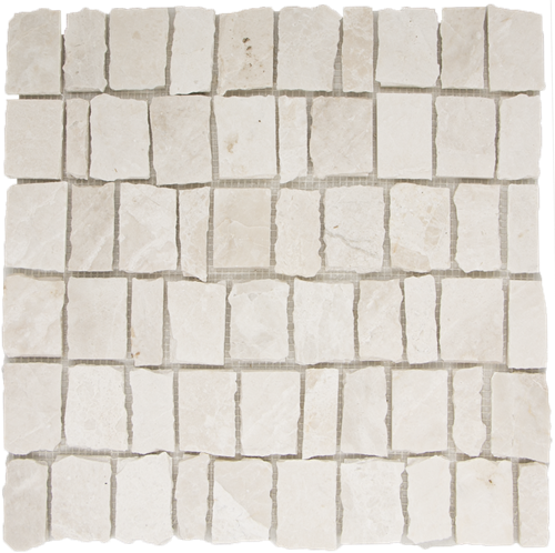 SAM Mosaic Pezzi Bottocino 