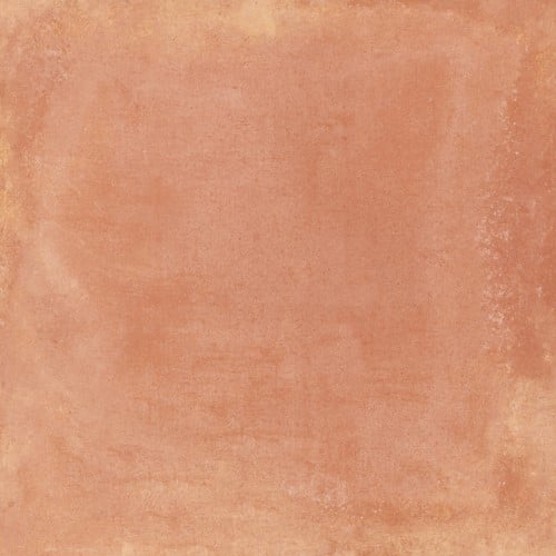 Cotto Rosso 60x60cm
