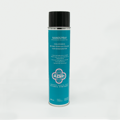Azule Nanospray 0.6 Liter Spray