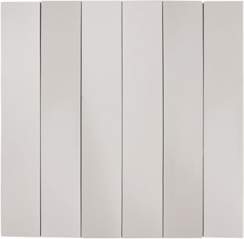 Nuance Grey