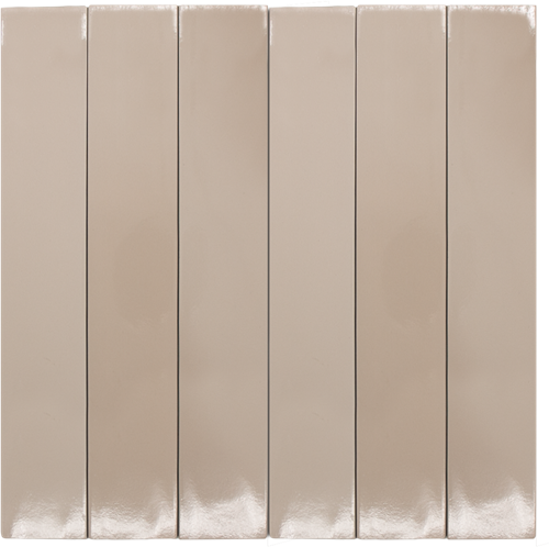 Nuance Humus Decor