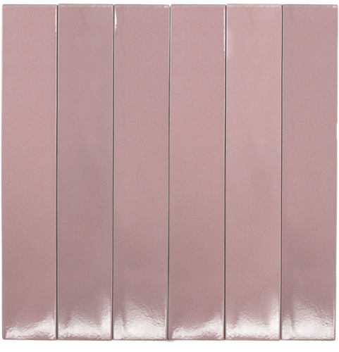 Nuance Lily Decor