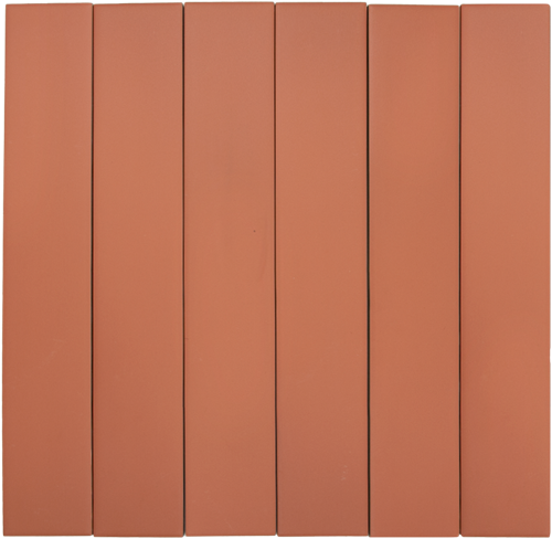 Nuance Red Clay