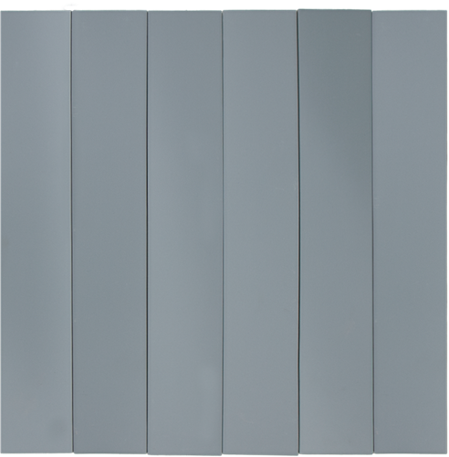 Nuance Steel