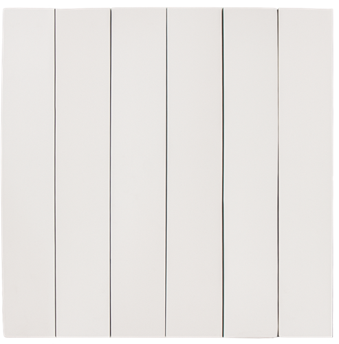 Nuance White