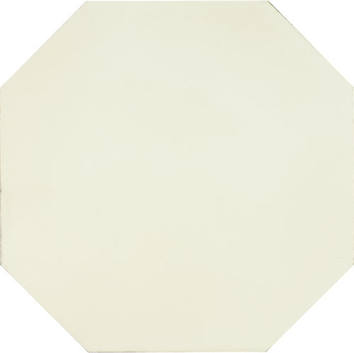 Octa Creme S1.3