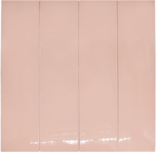 Olas Plano Pink