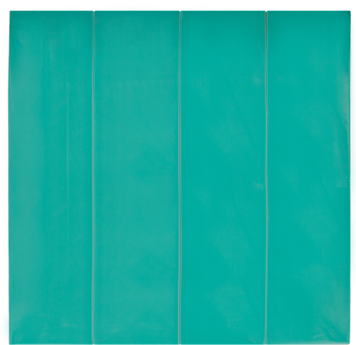 Olas Plano Turquoise