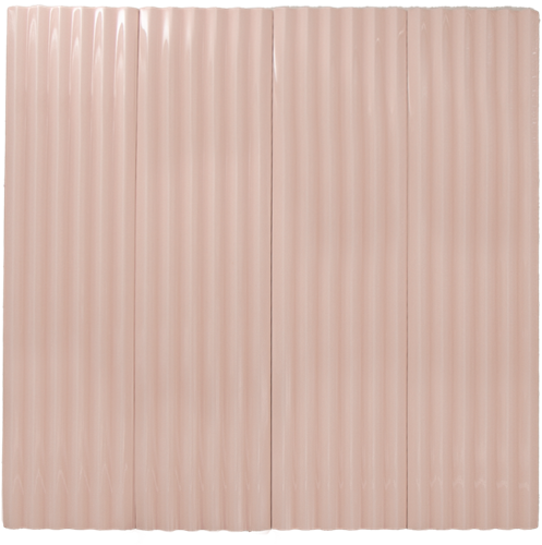 Olas Punta Pink