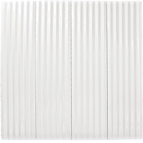 Olas Punta White