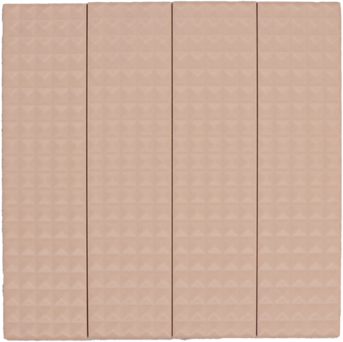 Opaco Perno Powder