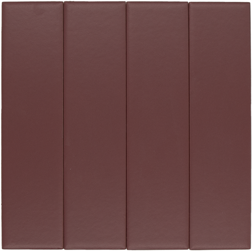 Opaco Piano Bordeaux