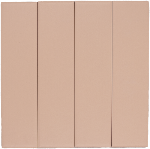 SAM Opaco Piano Powder