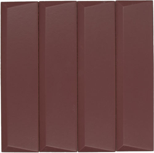 Opaco Picco Bordeaux