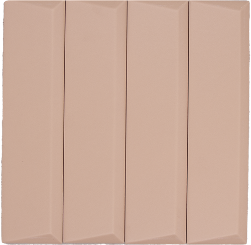 Opaco Picco Powder