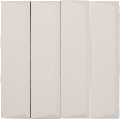 Opaco Picco White