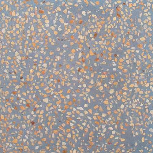Granito Lilac Yellow 14 x 14 cm