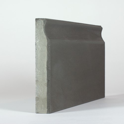 Plinto Curve S800