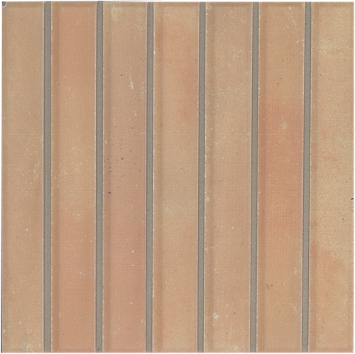 Barritas Tan 11.6x11.6 cm
