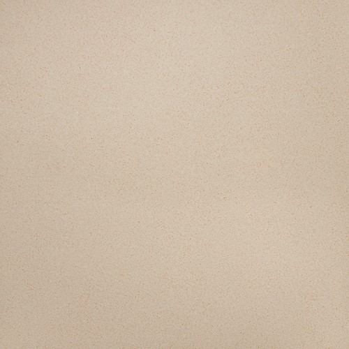 Papel Beis 15x15cm