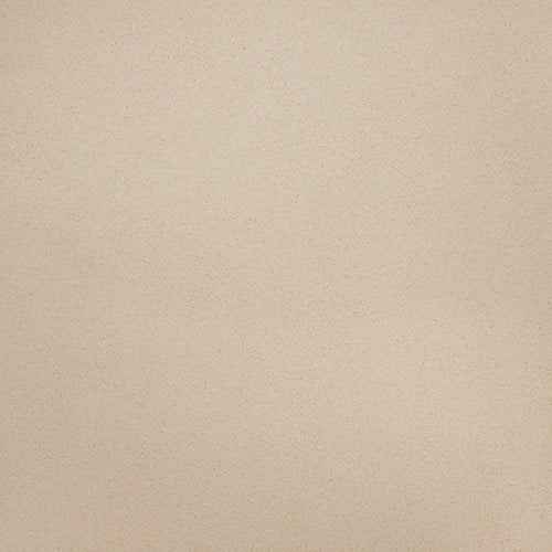 Papel Beis 60x60cm