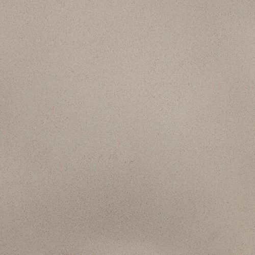 Papel Gris 90x90cm
