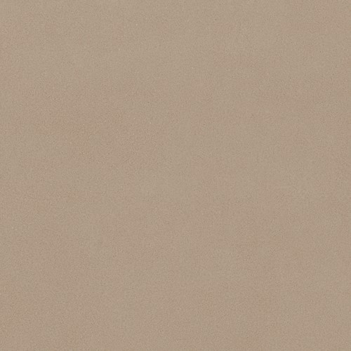 Papel Suelo 30x30cm
