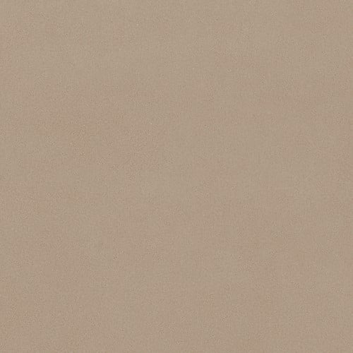 Papel Suelo 90x90cm