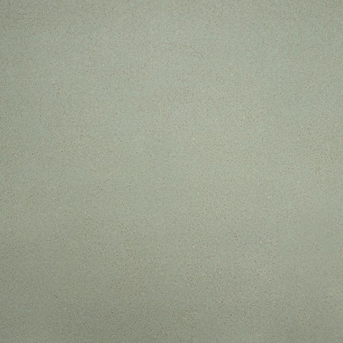 Papel Verde 90x90cm