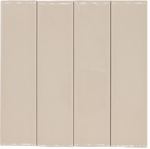 SAM Piano Cream Gloss