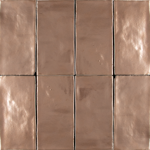 Pico Copper