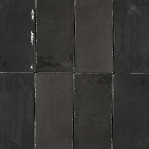 Pico Graphite Gloss