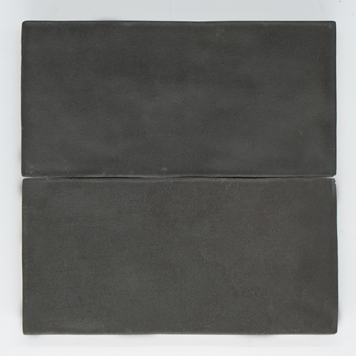 SAM Pico Graphite Matt