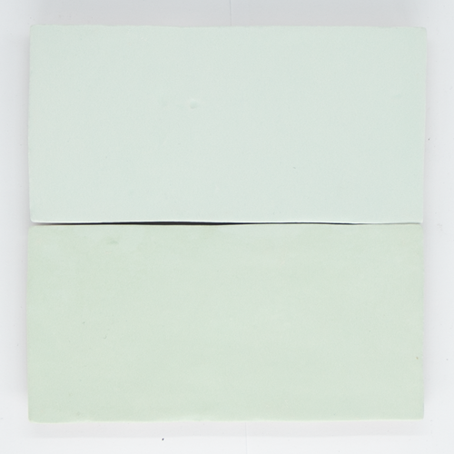 SAM Pico Mint Matt