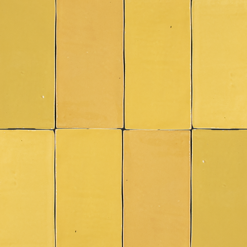 Pico Mustard Gloss