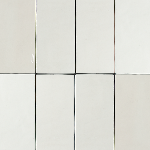 Pico White Gloss