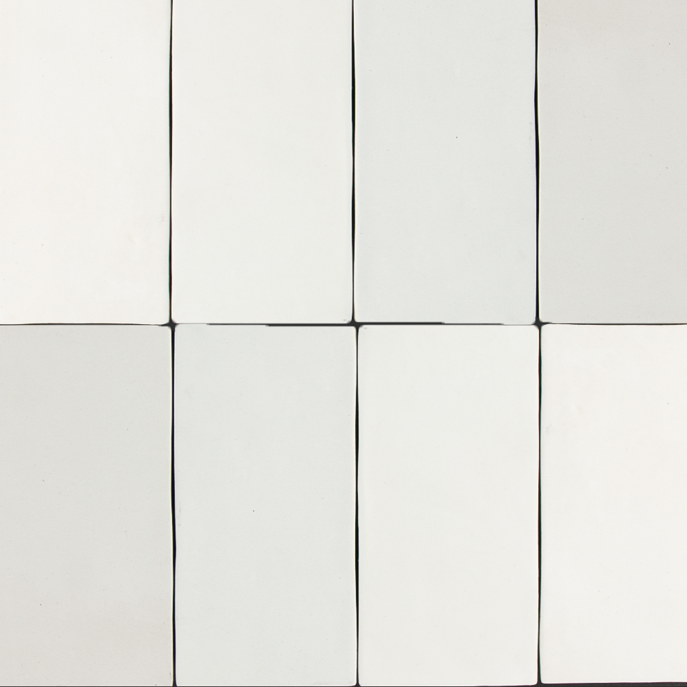Matt tile on sale