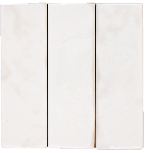 Piedra Blanc