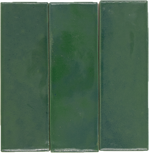 Piedra Verde Cobre