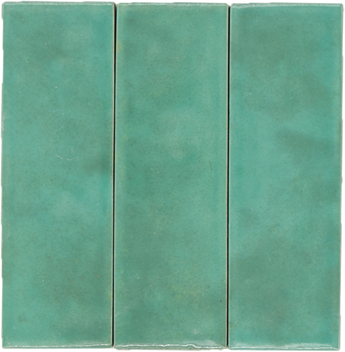 Piedra Verde Mar
