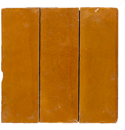 Platta Caramel 6.5x20cm