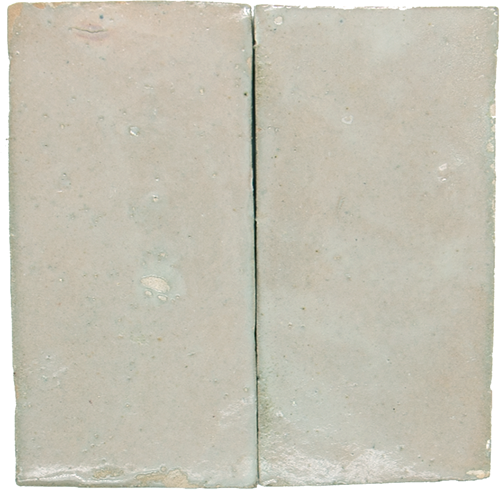 Platta Ecru 7.5x15cm