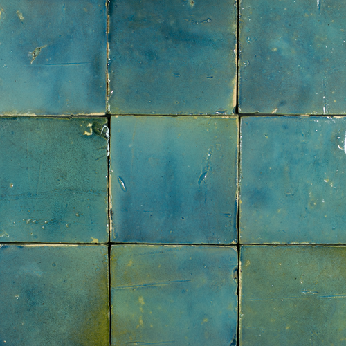 Platta Jean 10x10cm